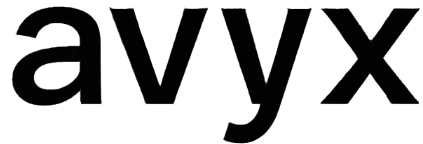 Avyx